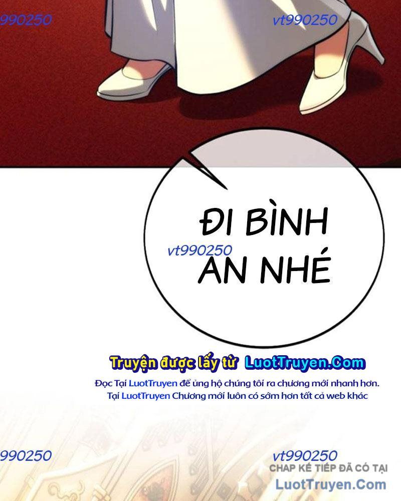 Hướng Dẫn Sinh Tồn Trong Học Viện Chapter 90 - 202