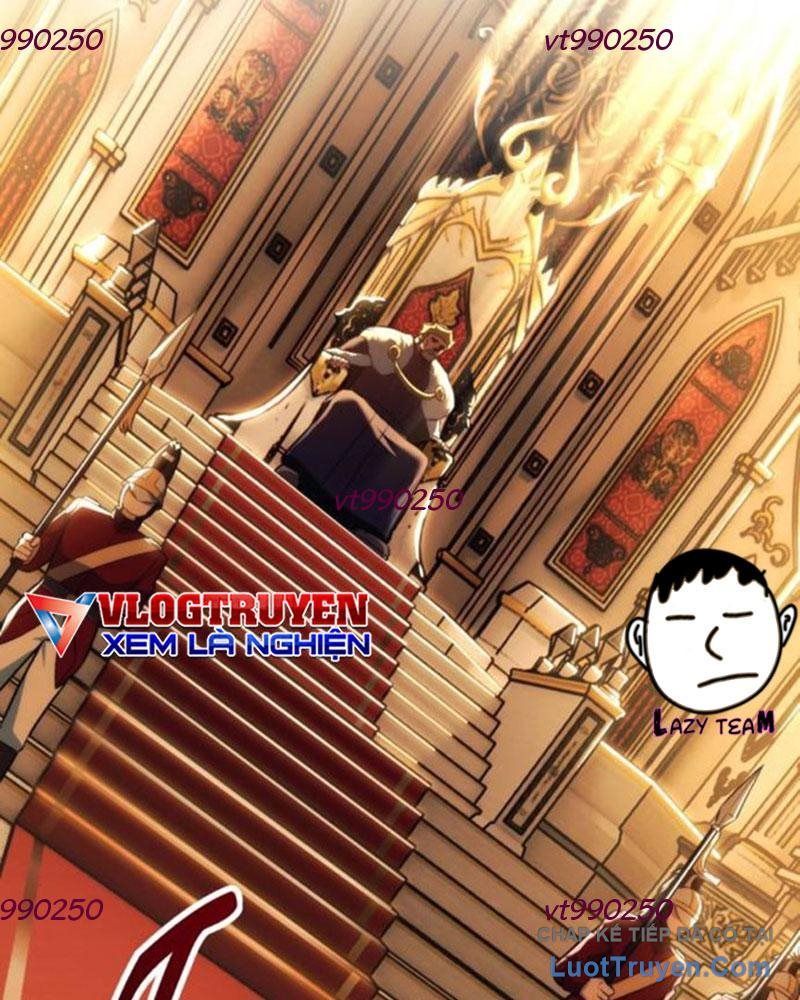 Hướng Dẫn Sinh Tồn Trong Học Viện Chapter 90 - 203