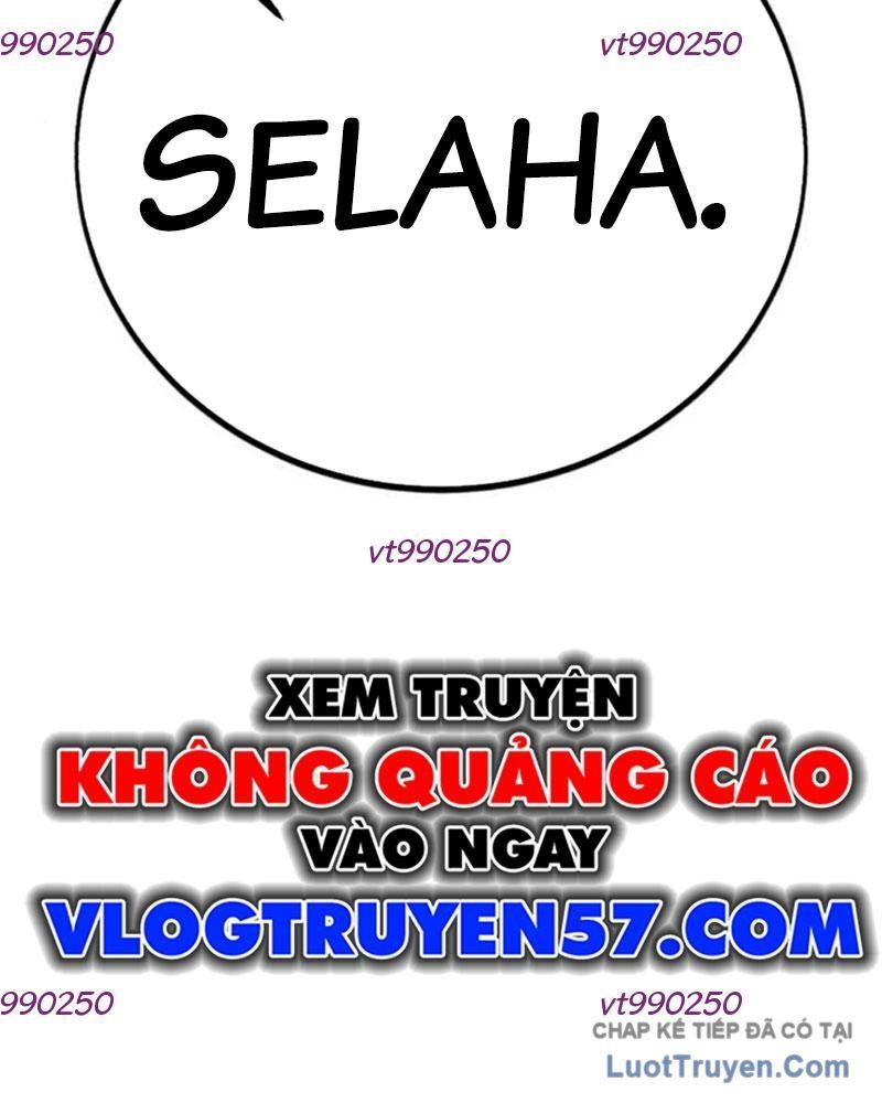 Hướng Dẫn Sinh Tồn Trong Học Viện Chapter 90 - 206