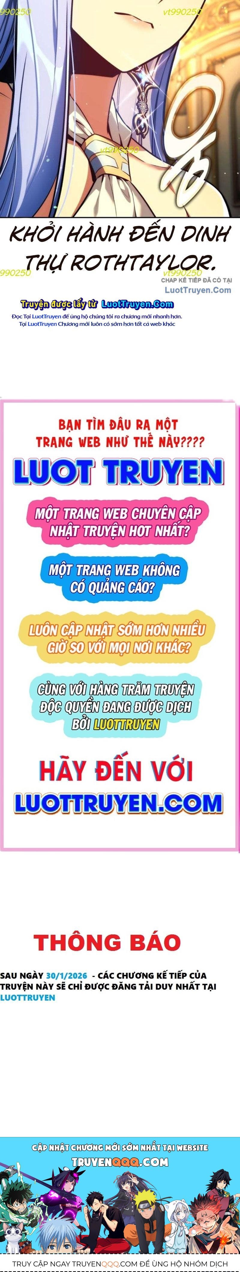 Hướng Dẫn Sinh Tồn Trong Học Viện Chapter 90 - 208