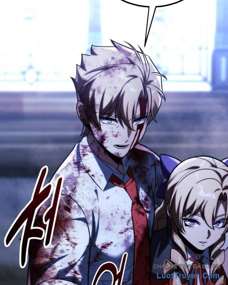 Hướng Dẫn Sinh Tồn Trong Học Viện Chapter 90 - 22