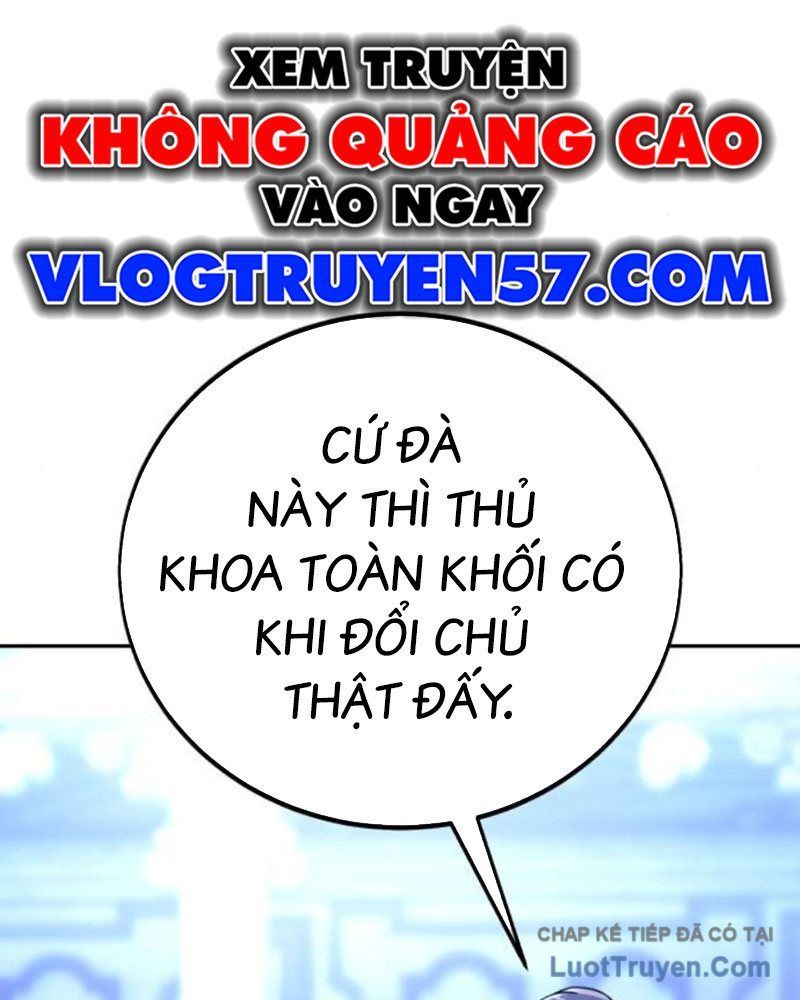 Hướng Dẫn Sinh Tồn Trong Học Viện Chapter 90 - 24