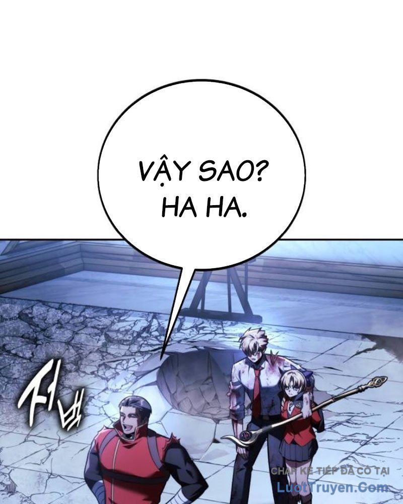 Hướng Dẫn Sinh Tồn Trong Học Viện Chapter 90 - 27