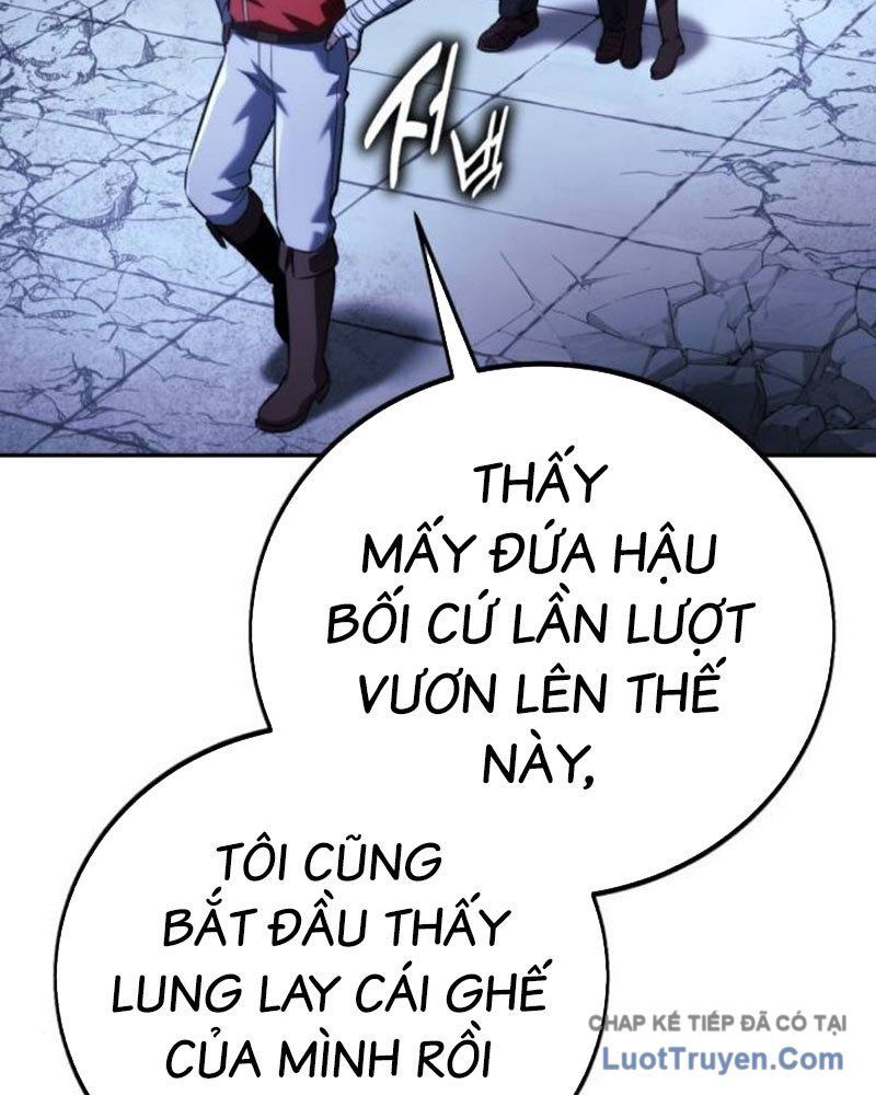 Hướng Dẫn Sinh Tồn Trong Học Viện Chapter 90 - 28