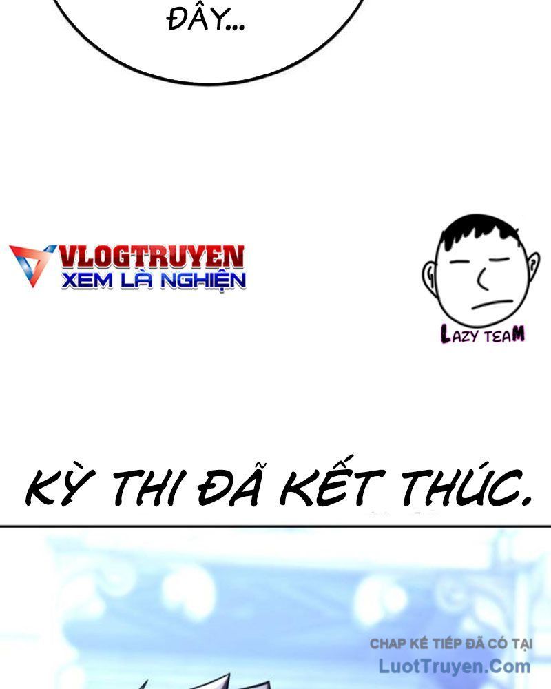 Hướng Dẫn Sinh Tồn Trong Học Viện Chapter 90 - 29