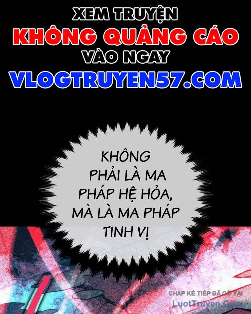 Hướng Dẫn Sinh Tồn Trong Học Viện Chapter 90 - 4