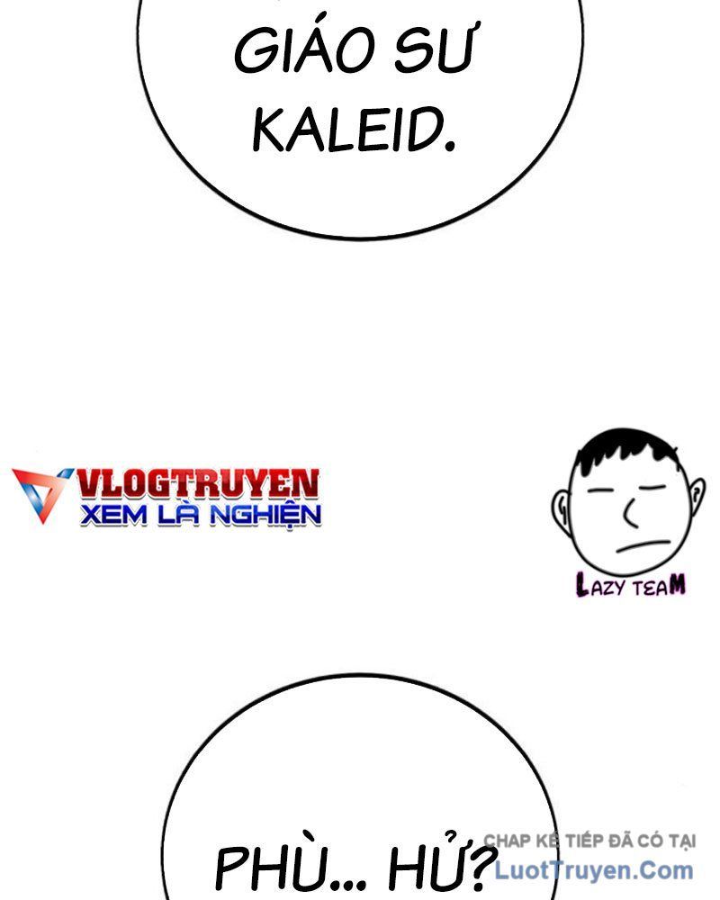 Hướng Dẫn Sinh Tồn Trong Học Viện Chapter 90 - 34