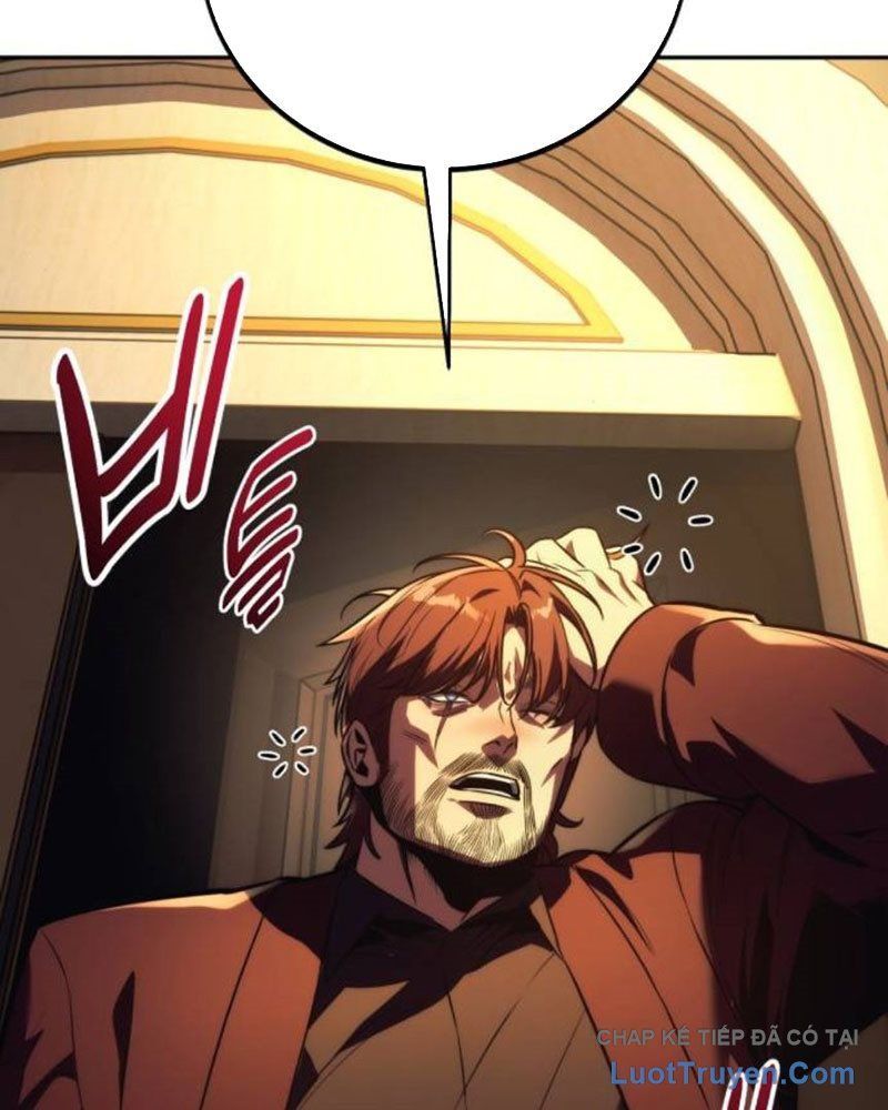 Hướng Dẫn Sinh Tồn Trong Học Viện Chapter 90 - 35