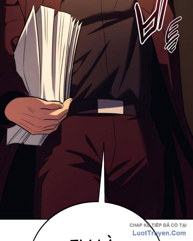 Hướng Dẫn Sinh Tồn Trong Học Viện Chapter 90 - 36