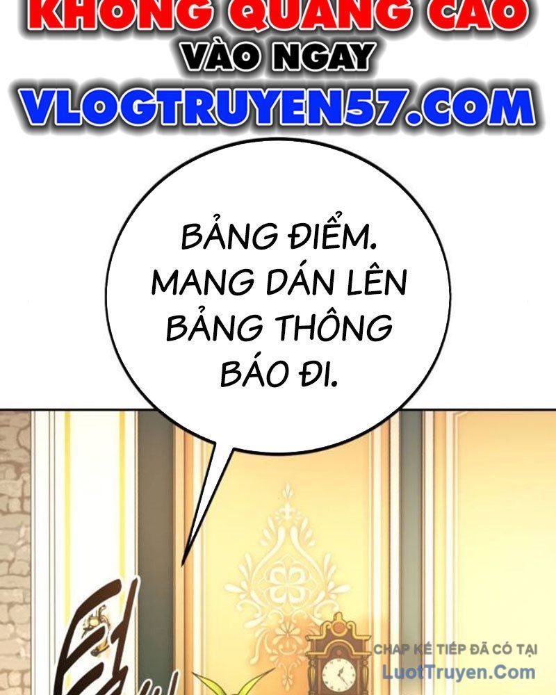 Hướng Dẫn Sinh Tồn Trong Học Viện Chapter 90 - 40