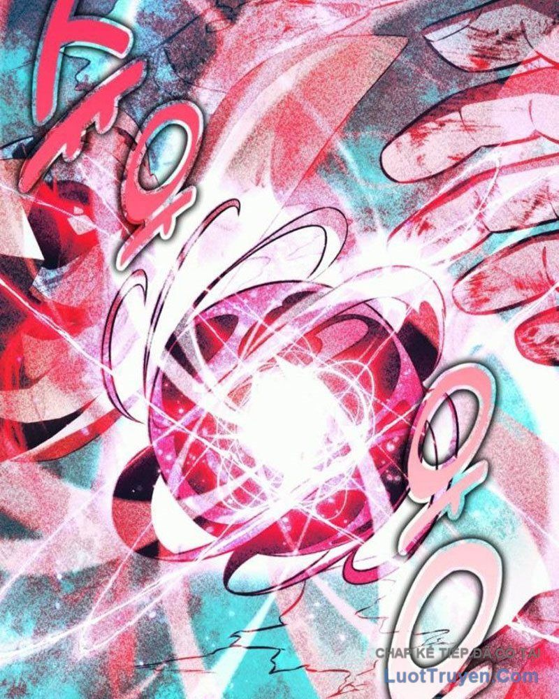 Hướng Dẫn Sinh Tồn Trong Học Viện Chapter 90 - 5