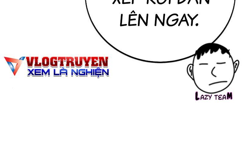 Hướng Dẫn Sinh Tồn Trong Học Viện Chapter 90 - 42