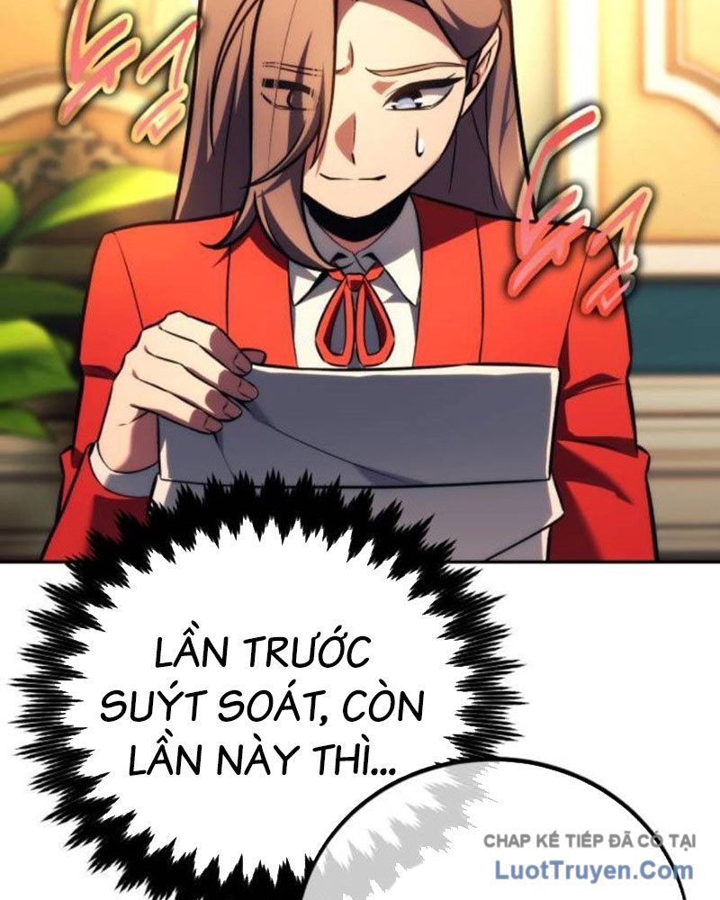 Hướng Dẫn Sinh Tồn Trong Học Viện Chapter 90 - 44