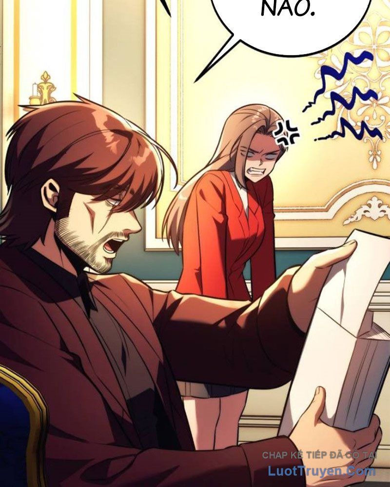 Hướng Dẫn Sinh Tồn Trong Học Viện Chapter 90 - 46