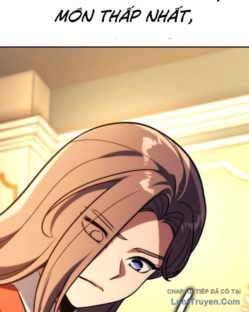 Hướng Dẫn Sinh Tồn Trong Học Viện Chapter 90 - 48