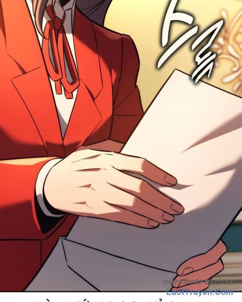 Hướng Dẫn Sinh Tồn Trong Học Viện Chapter 90 - 49