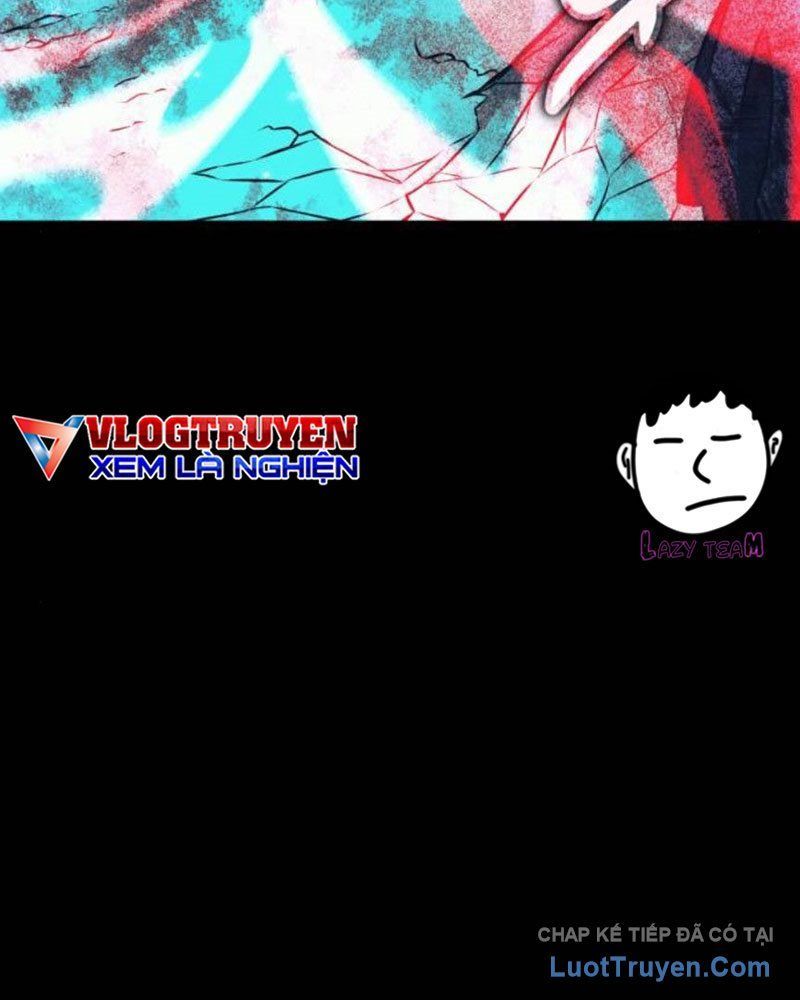 Hướng Dẫn Sinh Tồn Trong Học Viện Chapter 90 - 6