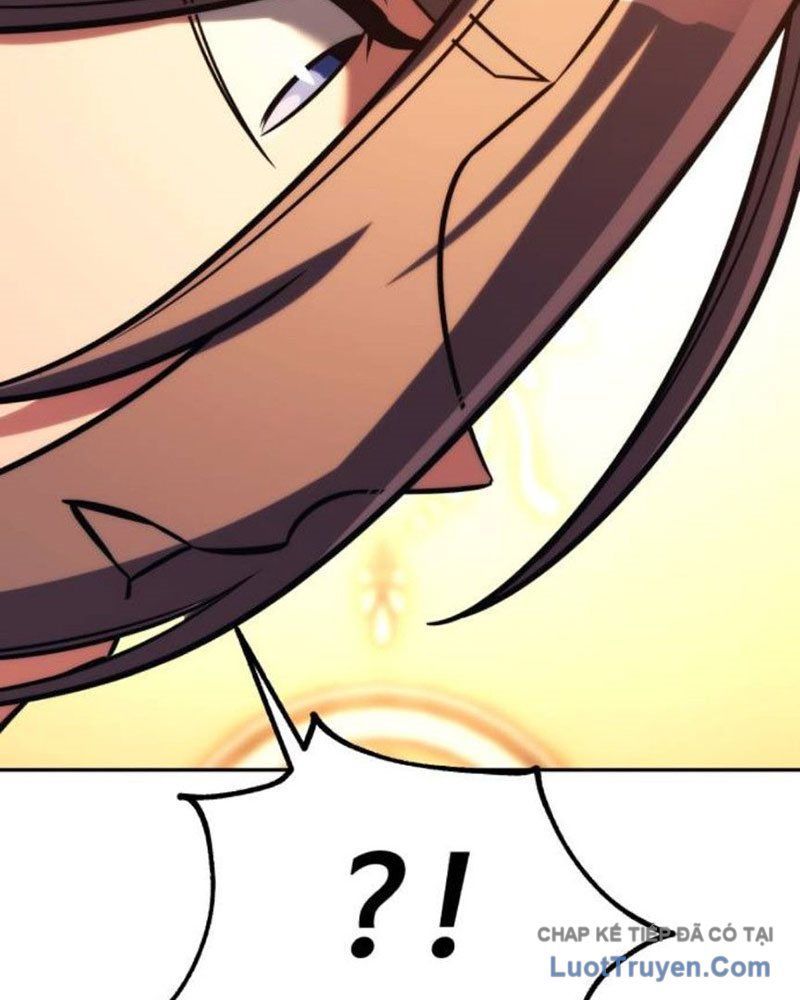 Hướng Dẫn Sinh Tồn Trong Học Viện Chapter 90 - 52