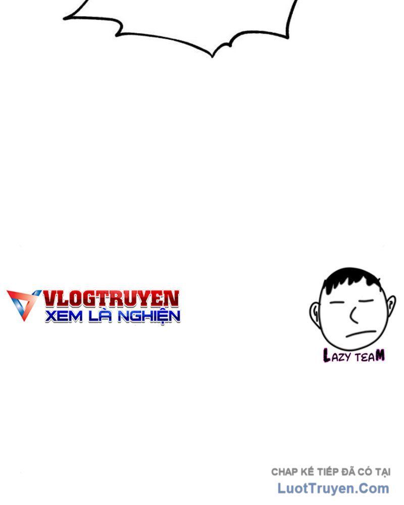 Hướng Dẫn Sinh Tồn Trong Học Viện Chapter 90 - 53