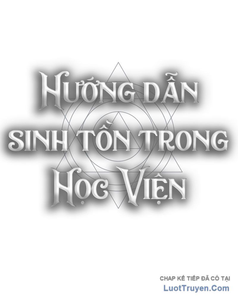 Hướng Dẫn Sinh Tồn Trong Học Viện Chapter 90 - 54