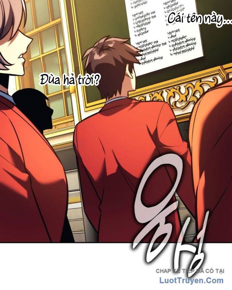 Hướng Dẫn Sinh Tồn Trong Học Viện Chapter 90 - 57