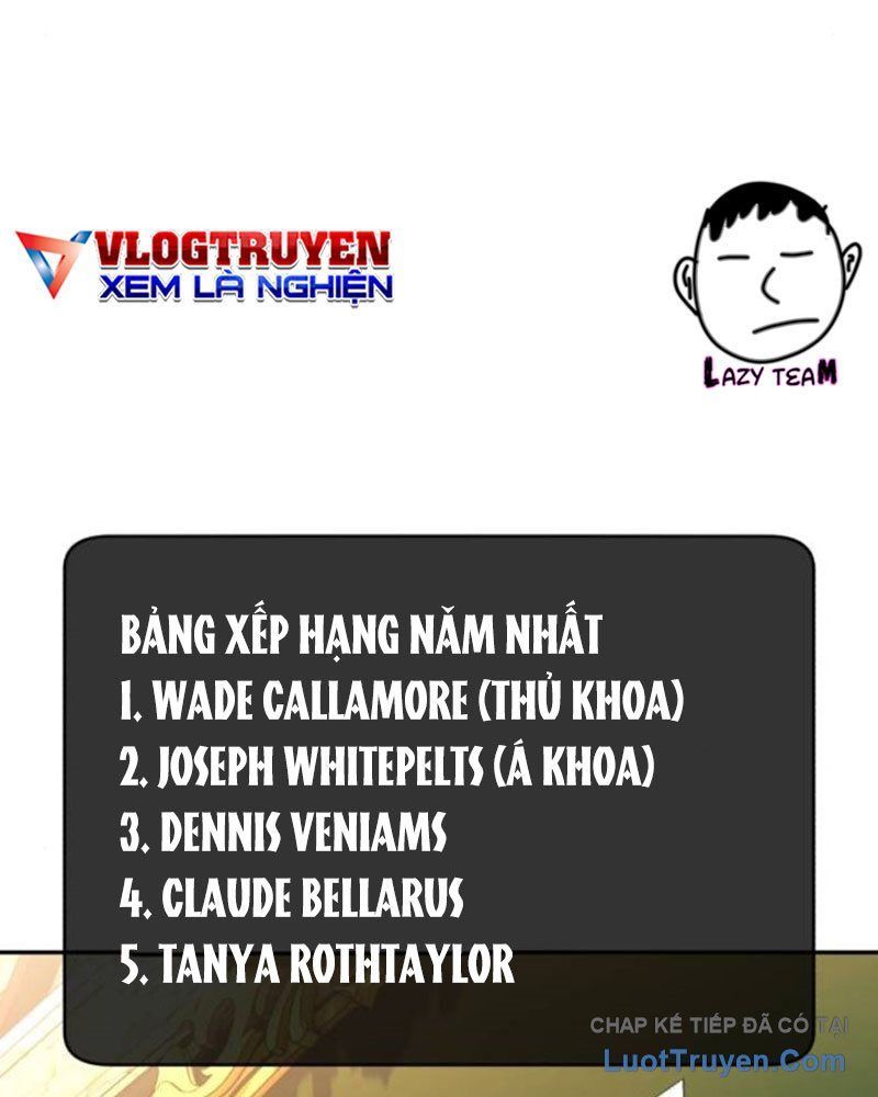 Hướng Dẫn Sinh Tồn Trong Học Viện Chapter 90 - 59