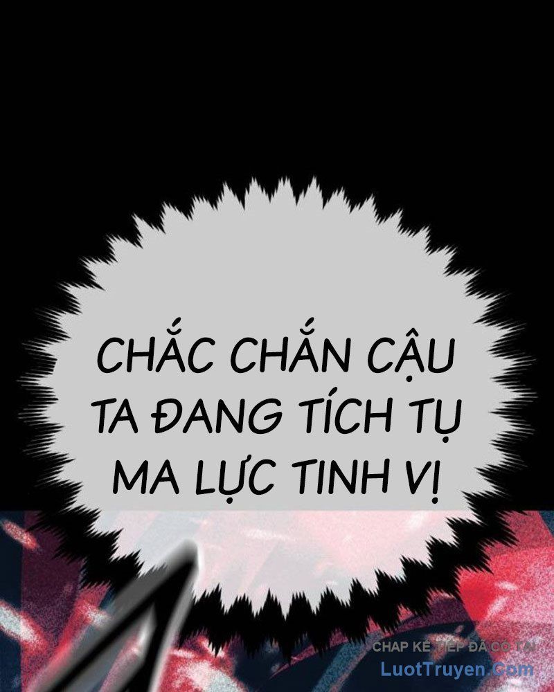 Hướng Dẫn Sinh Tồn Trong Học Viện Chapter 90 - 7