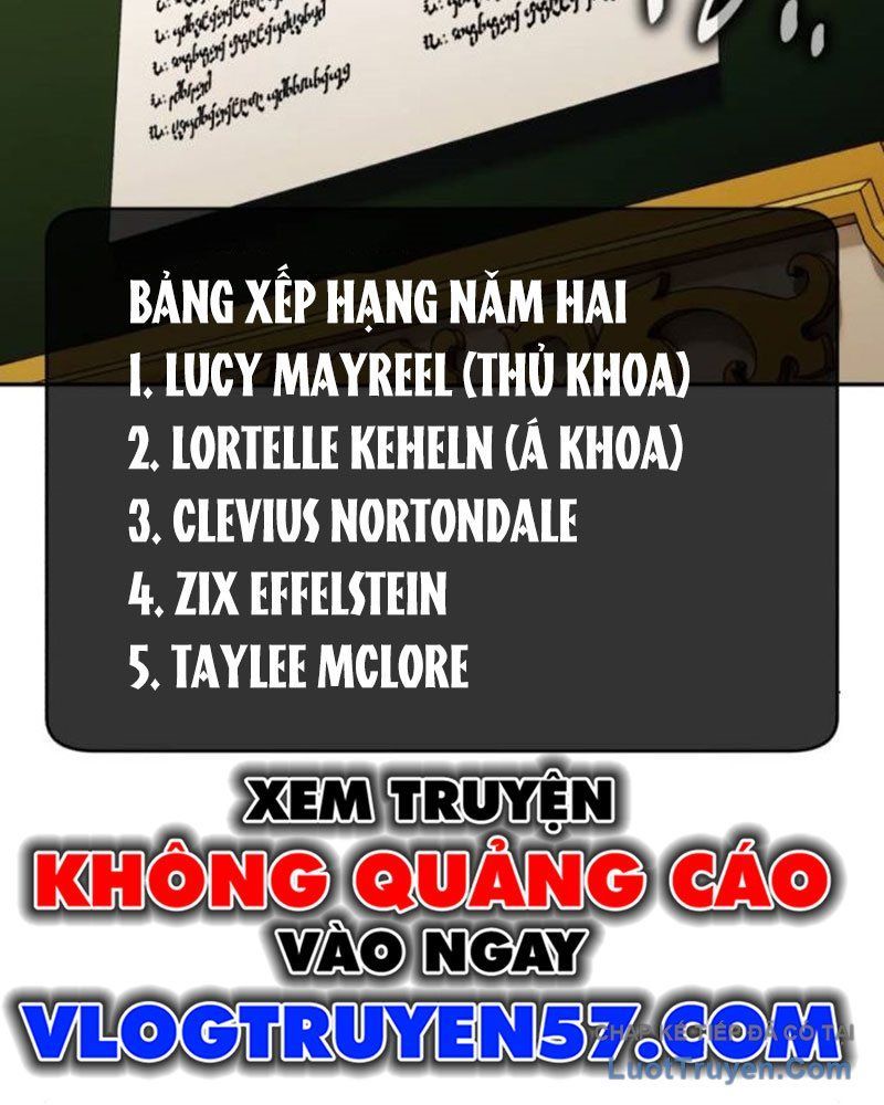 Hướng Dẫn Sinh Tồn Trong Học Viện Chapter 90 - 61