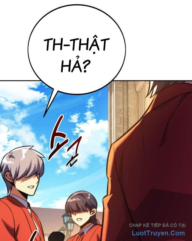Hướng Dẫn Sinh Tồn Trong Học Viện Chapter 90 - 62