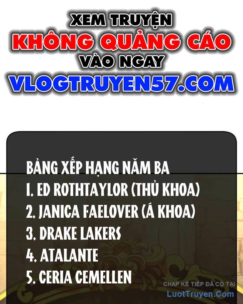 Hướng Dẫn Sinh Tồn Trong Học Viện Chapter 90 - 64