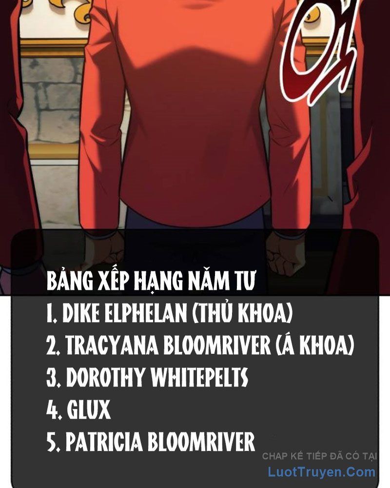 Hướng Dẫn Sinh Tồn Trong Học Viện Chapter 90 - 66