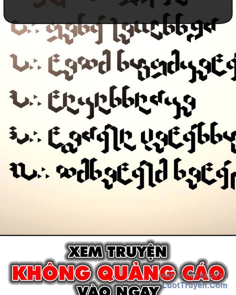 Hướng Dẫn Sinh Tồn Trong Học Viện Chapter 90 - 68