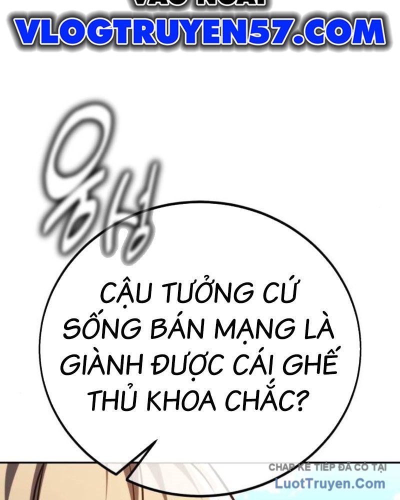 Hướng Dẫn Sinh Tồn Trong Học Viện Chapter 90 - 69
