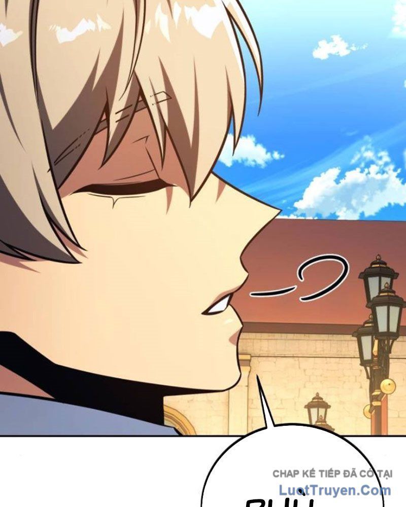 Hướng Dẫn Sinh Tồn Trong Học Viện Chapter 90 - 70