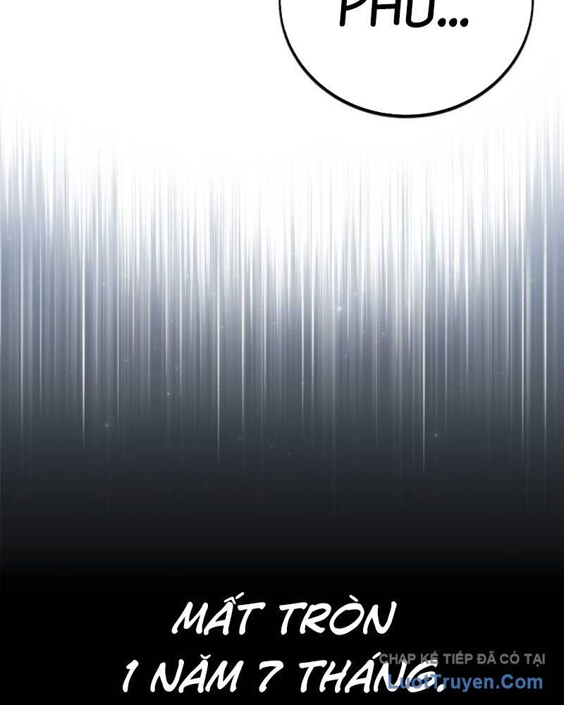 Hướng Dẫn Sinh Tồn Trong Học Viện Chapter 90 - 71