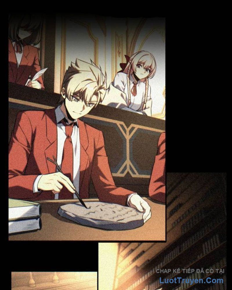 Hướng Dẫn Sinh Tồn Trong Học Viện Chapter 90 - 72