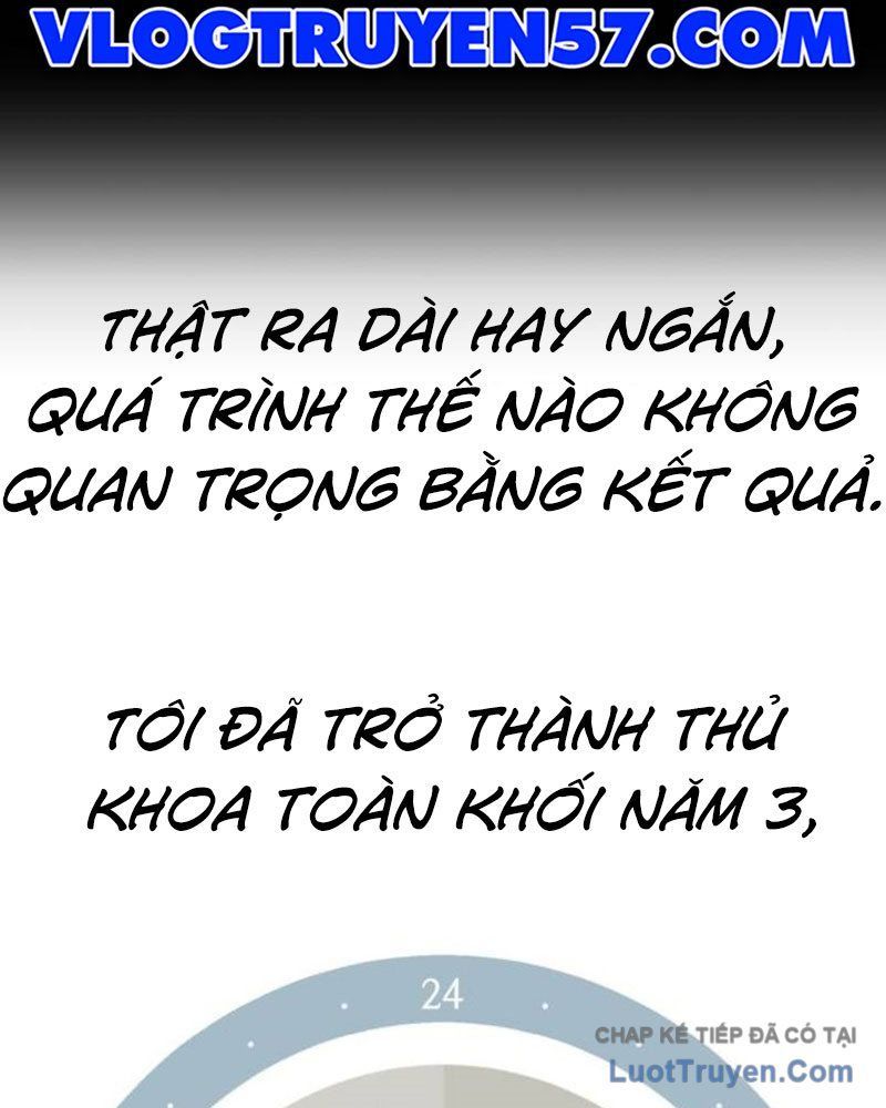 Hướng Dẫn Sinh Tồn Trong Học Viện Chapter 90 - 75