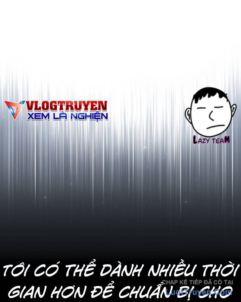 Hướng Dẫn Sinh Tồn Trong Học Viện Chapter 90 - 77