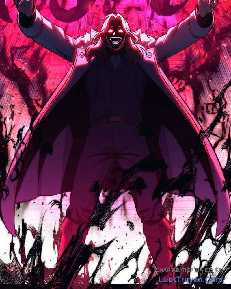 Hướng Dẫn Sinh Tồn Trong Học Viện Chapter 90 - 79