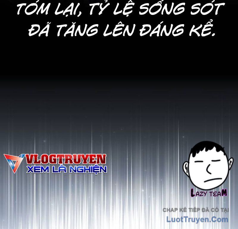 Hướng Dẫn Sinh Tồn Trong Học Viện Chapter 90 - 82