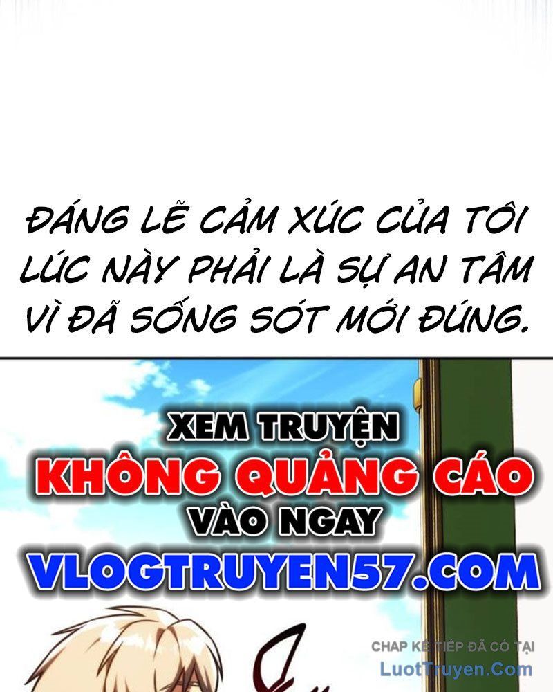 Hướng Dẫn Sinh Tồn Trong Học Viện Chapter 90 - 83