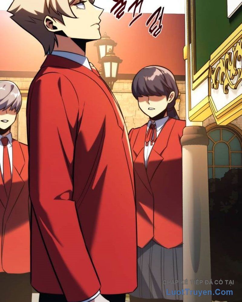 Hướng Dẫn Sinh Tồn Trong Học Viện Chapter 90 - 84