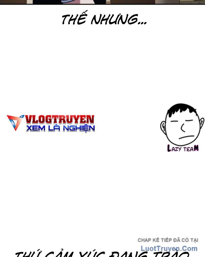 Hướng Dẫn Sinh Tồn Trong Học Viện Chapter 90 - 85