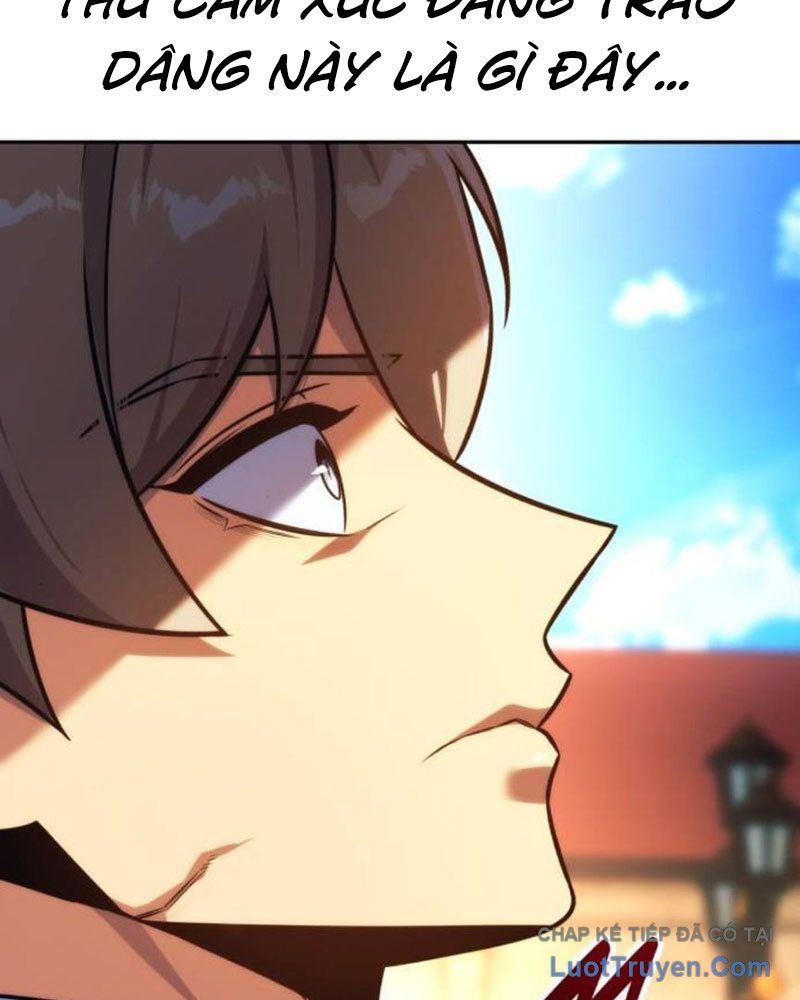 Hướng Dẫn Sinh Tồn Trong Học Viện Chapter 90 - 86