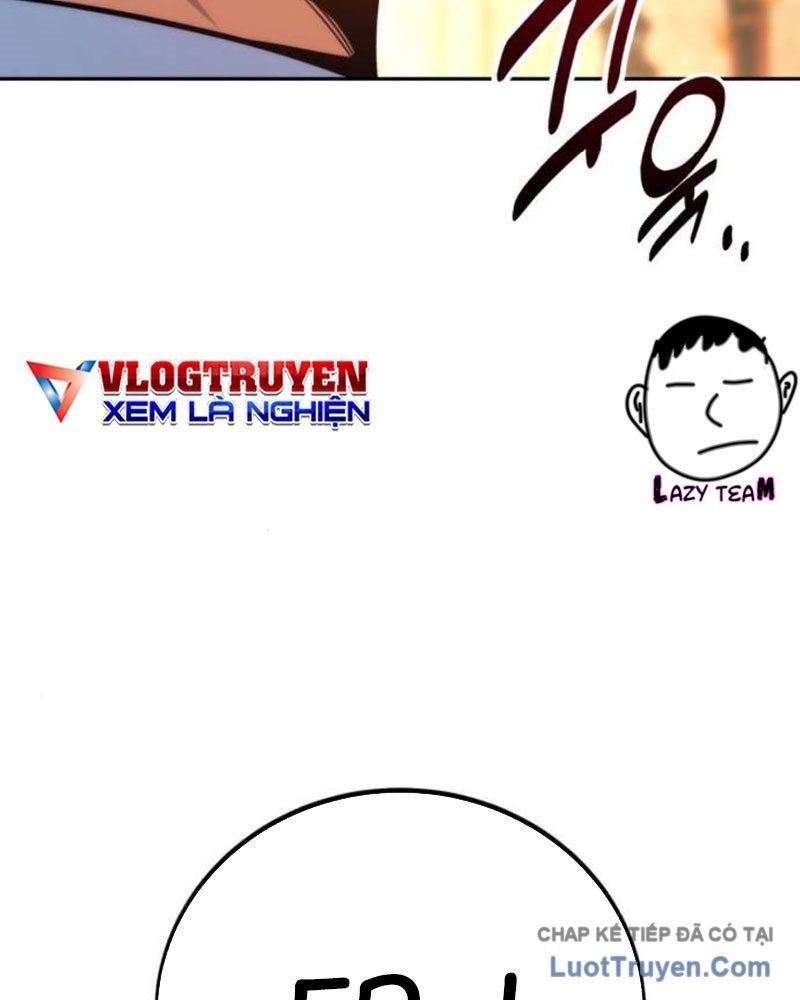 Hướng Dẫn Sinh Tồn Trong Học Viện Chapter 90 - 87