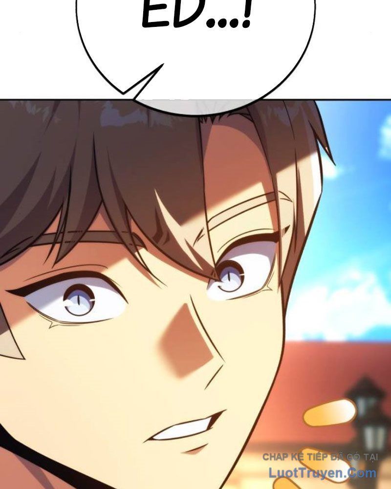 Hướng Dẫn Sinh Tồn Trong Học Viện Chapter 90 - 88