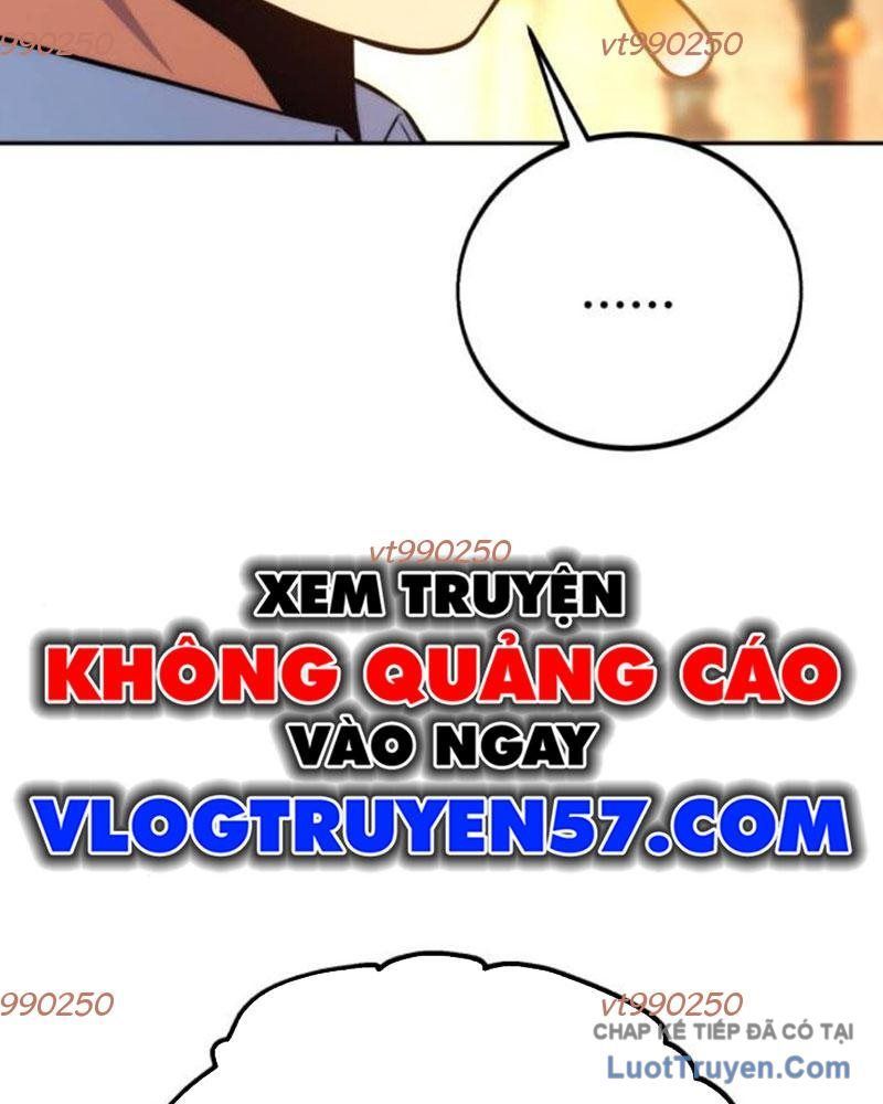 Hướng Dẫn Sinh Tồn Trong Học Viện Chapter 90 - 89