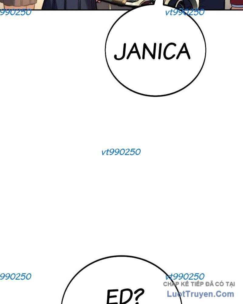 Hướng Dẫn Sinh Tồn Trong Học Viện Chapter 90 - 94