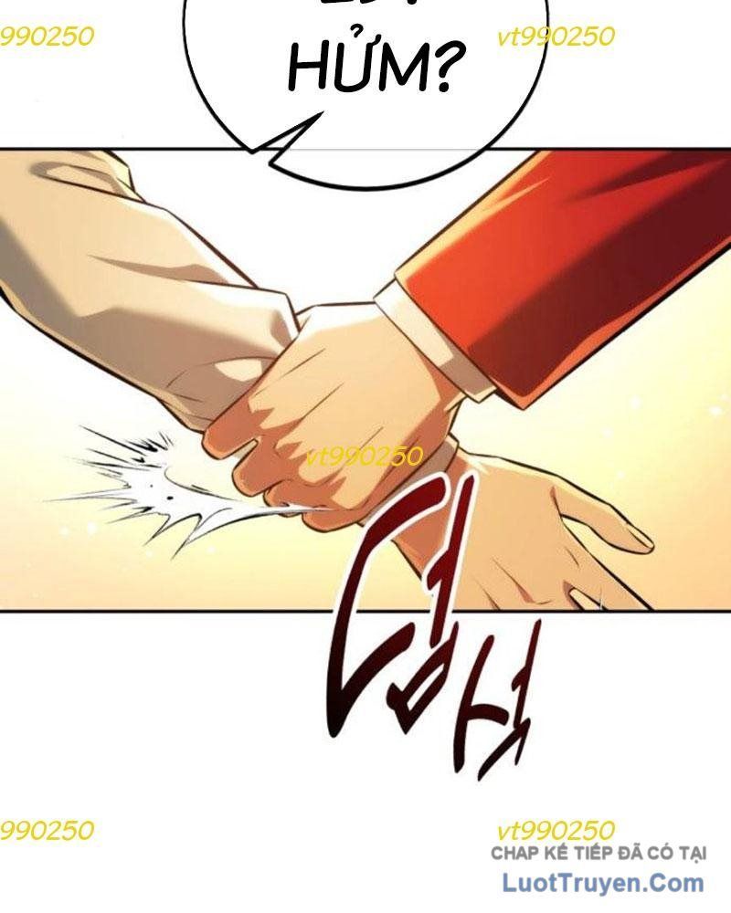 Hướng Dẫn Sinh Tồn Trong Học Viện Chapter 90 - 95