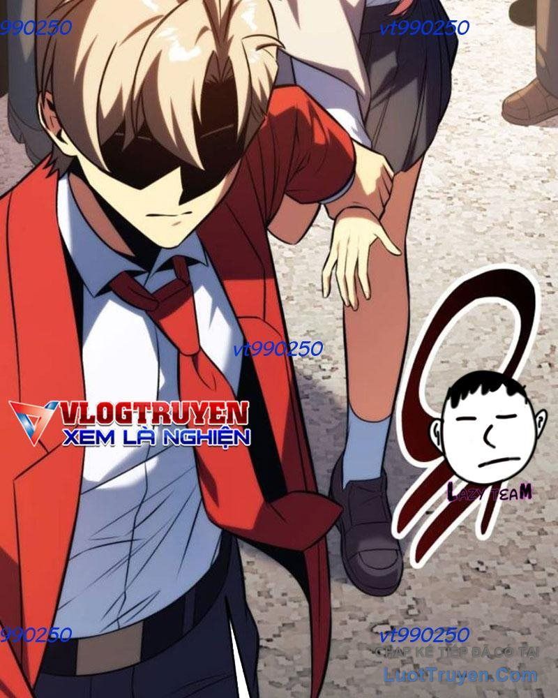 Hướng Dẫn Sinh Tồn Trong Học Viện Chapter 90 - 98